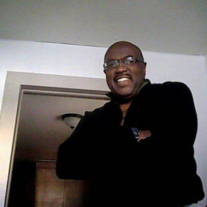 Meet your Posher, Don